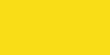Sunflower-2462