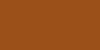 Hazel-2481